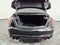 2024 Cadillac CT5-V V-Series Blackwing