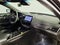 2024 Cadillac CT5-V V-Series Blackwing