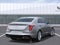 2026 Cadillac CT4 Luxury