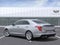 2026 Cadillac CT4 Luxury