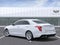 2026 Cadillac CT4 Luxury