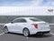 2026 Cadillac CT4 Luxury
