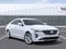 2026 Cadillac CT4 Luxury