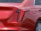 2026 Cadillac CT4 Luxury
