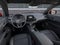 2026 Cadillac CT4 Luxury