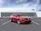 2026 Cadillac CT4 Luxury