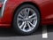 2026 Cadillac CT4 Luxury