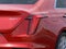 2026 Cadillac CT4 Luxury