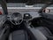 2026 Cadillac CT4 Luxury