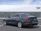 2026 Cadillac CT4 Luxury