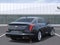 2026 Cadillac CT4 Luxury
