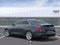 2026 Cadillac CT4 Luxury