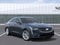2026 Cadillac CT4 Luxury