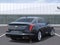 2026 Cadillac CT4 Luxury