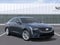 2026 Cadillac CT4 Luxury