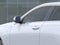 2026 Cadillac CT4 Luxury