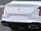 2026 Cadillac CT4 Luxury