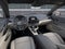 2026 Cadillac CT4 Luxury