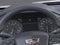 2026 Cadillac CT4 Luxury