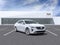 2026 Cadillac CT4 Luxury