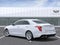 2026 Cadillac CT4 Luxury