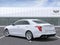 2026 Cadillac CT4 Luxury