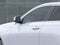 2026 Cadillac CT4 Luxury