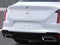 2026 Cadillac CT4 Luxury