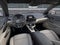2026 Cadillac CT4 Luxury