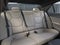 2026 Cadillac CT4 Luxury