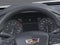 2026 Cadillac CT4 Luxury