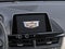 2026 Cadillac CT4 Luxury