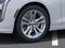 2026 Cadillac CT4 Luxury
