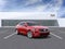 2026 Cadillac CT4 Luxury