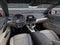 2026 Cadillac CT4 Luxury