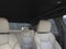 2026 Cadillac CT4 Luxury