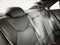 2025 Cadillac CT4 Luxury