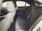 2025 Cadillac CT4 Luxury