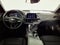 2025 Cadillac CT4 Luxury