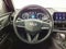 2025 Cadillac CT4 Luxury