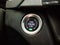 2025 Cadillac CT4 Luxury