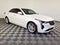 2025 Cadillac CT4 Luxury