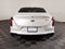 2025 Cadillac CT4 Luxury