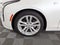 2025 Cadillac CT4 Luxury