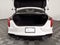 2025 Cadillac CT4 Luxury