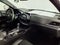 2025 Cadillac CT4 Luxury