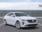 2026 Cadillac CT4 Luxury