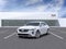 2026 Cadillac CT4 Luxury