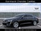 2026 Cadillac CT4 Luxury