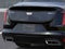 2026 Cadillac CT4 Luxury
